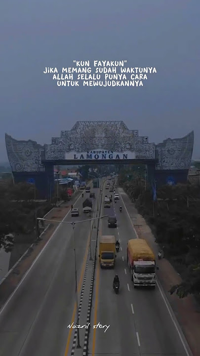 ALAMATE ANAK SHOLEH Umi laila#storywa #umilaila #sholawat #subscribe
