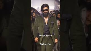 𝐠𝐚 𝐝𝐞𝐜𝐤 𝐛𝐚𝐩 𝐚𝐲𝐚 𝐠𝐚𝐲𝐚 Sayar