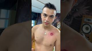 Thumbnail for Сега ЗАВИНАГИ ще е върху него😍😈💋
