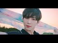 ATEEZ JAPAN 1st SINGLE 'Dreamers' Music Video