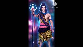 Shiv Amritwani | Amritwani | Bholenath song | Shiva bhajans | Shiva | Shiva songs | Bhajan | Part 29
