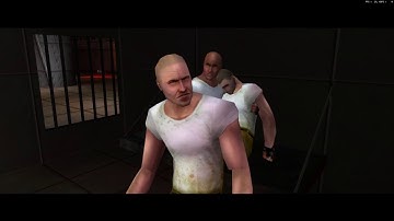 Lets Play: C&C Renegade 5 Stars Stowaway All Objectives Level 5