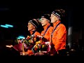 EUROPEAN CHAMPIONSHIPS SPEED SKATING 2020 | HEERENVEEN