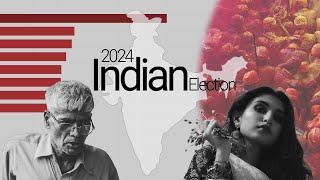 Elections in India | LSE Global Politics