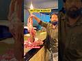 MUTTON MARKET #shorts #trending #viral #govandimuttonmarket #youtubeshorts #muttonsale #chepestprice