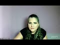 Reunión ORIFLAME para Members 2025 - Anita Pérez Priego