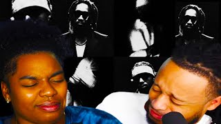 Future, Metro Boomin - WE STILL DON’T TRUST YOU‼️ (FULL ALBUM REACTION/REVIEW)