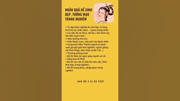 Kinh Phật Ở Đời - Ý Nghĩa và Giá Trị Trong Cuộc Sống Hiện Đại