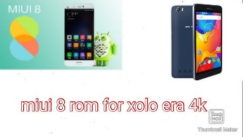 installing miui 8 os on my phone 😱😱|| full explain || English subtitles