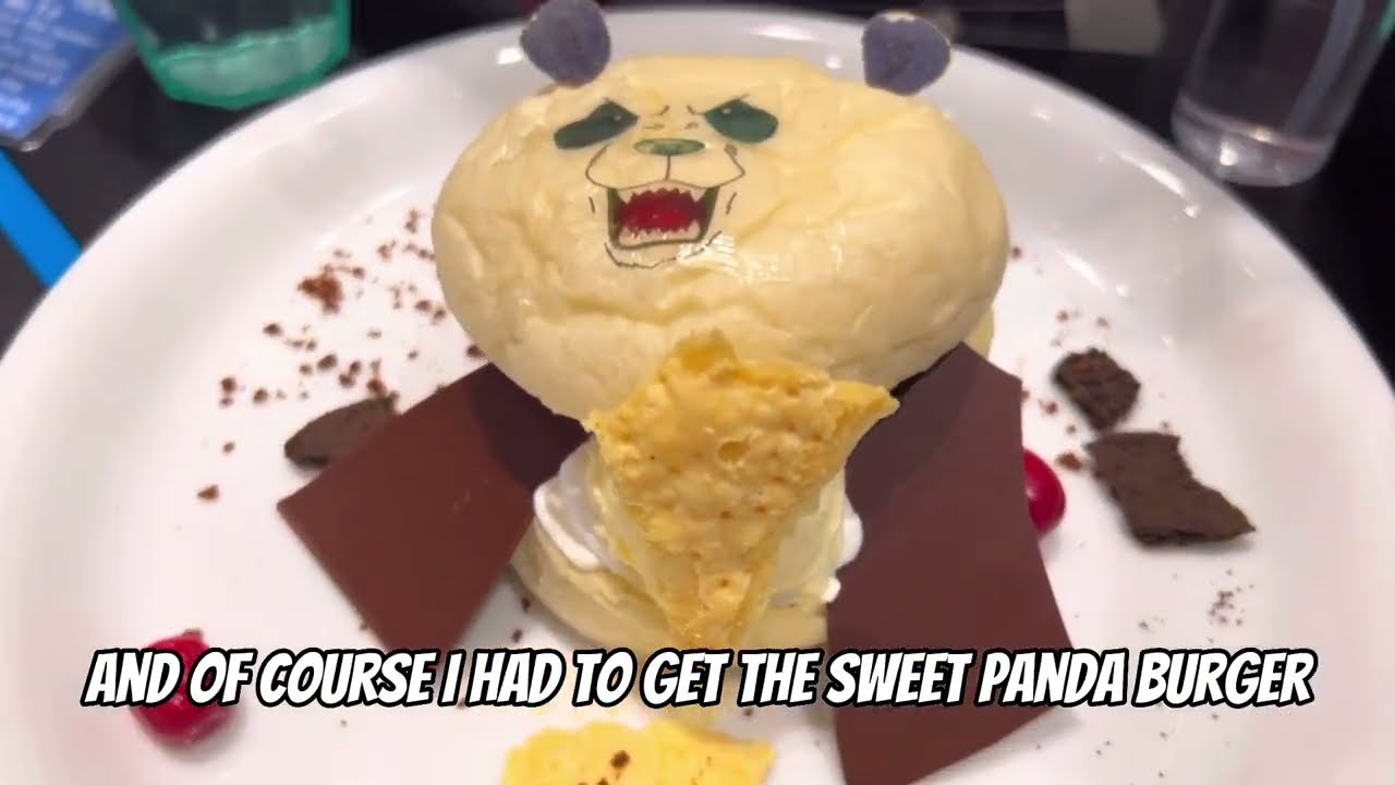 Original Title & Thumbnail