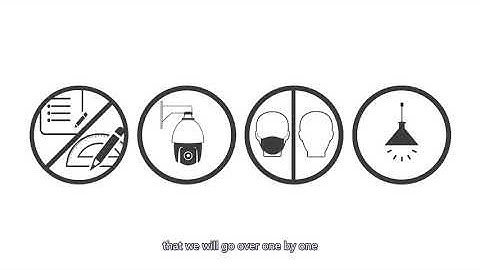 How to Capture Human Faces with Sunba IP Security System?