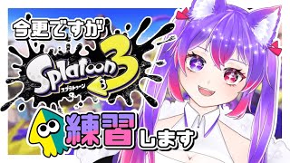 るこちゃんねる。🍬🐾の配信のサムネイル画像