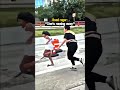 Road Rager Messes With The Wrong Lady