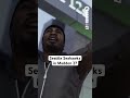 Seattle Seahawks Entrance in #Madden27