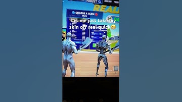 Sorry for not posting or going live I’m sick and hopefully this video does something #sick#fortnite