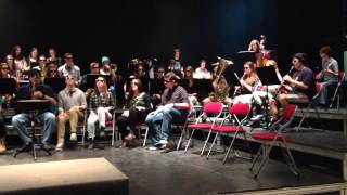 When Mom Isnt Home - K Remix In Asbestos