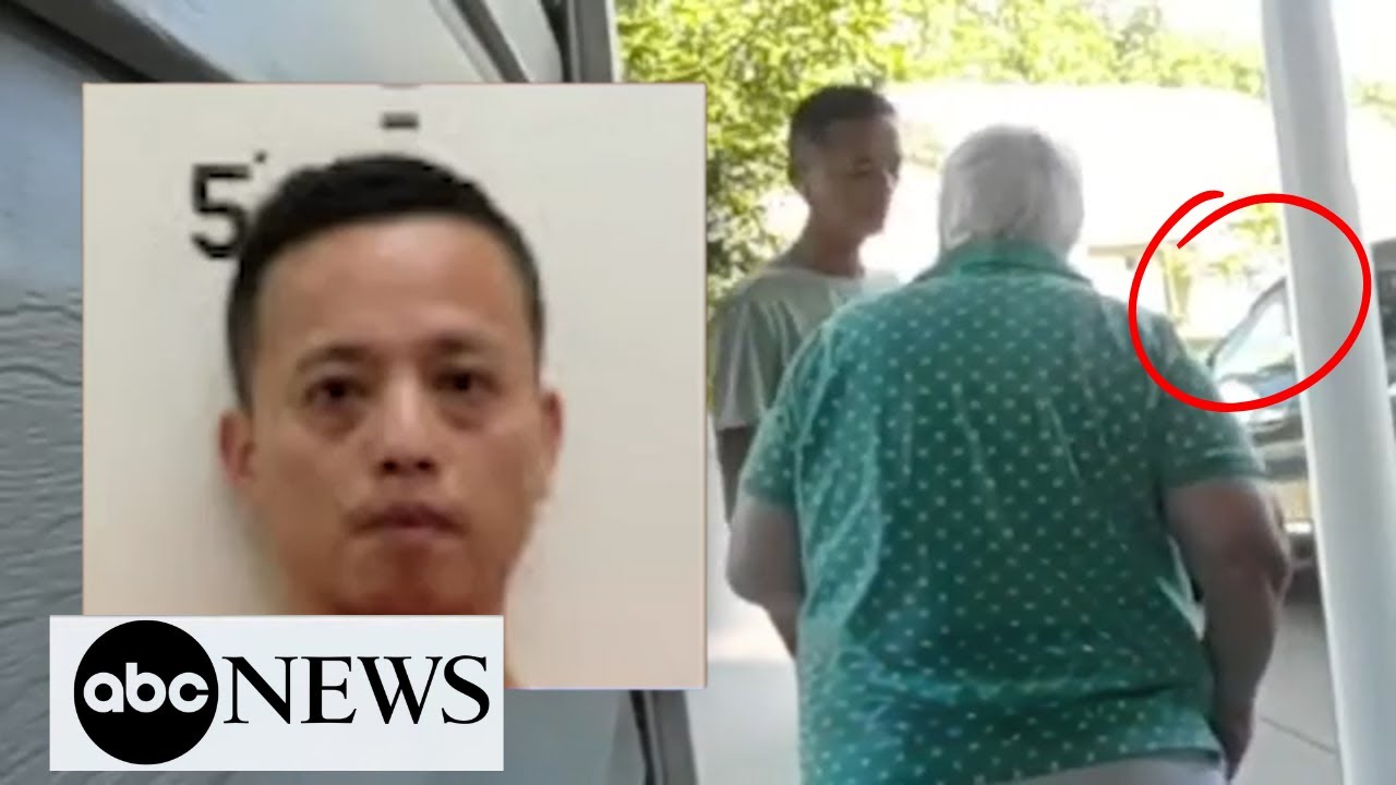 Expert Warns of DEADLY Debit Card Scam Sweeping the Nation