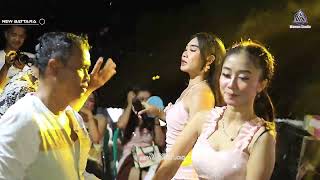 Bangbung Hideung Voc  Novi Yuni  New Battara   Ciparasi Sobang