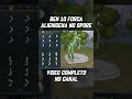 O SHAPE IDEAL spore gameplay gaming memes engraado O SHAPE IDEAL spore gameplay gaming memes engraado