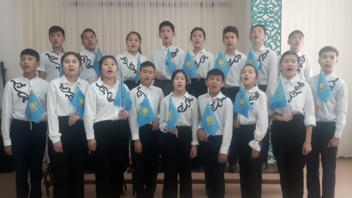 Порно Днепропетровск аралы Ескі бисексуалы порно видеоларды қараңыз