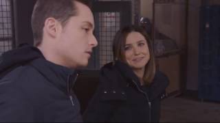 4x15 Erin & Jay #5