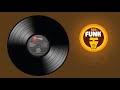 Funk 4 all  de de  sexy music  1983