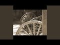 Slick Line Dance (Instrumental)