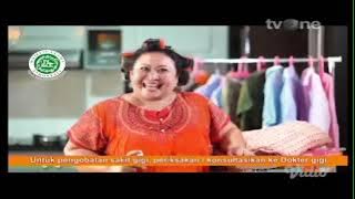 Download lagu IKLAN COOLING 5 Plus - re edit version 15sec ver.01 dan 02