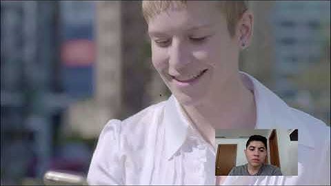 Design and implementation of available parking sensors