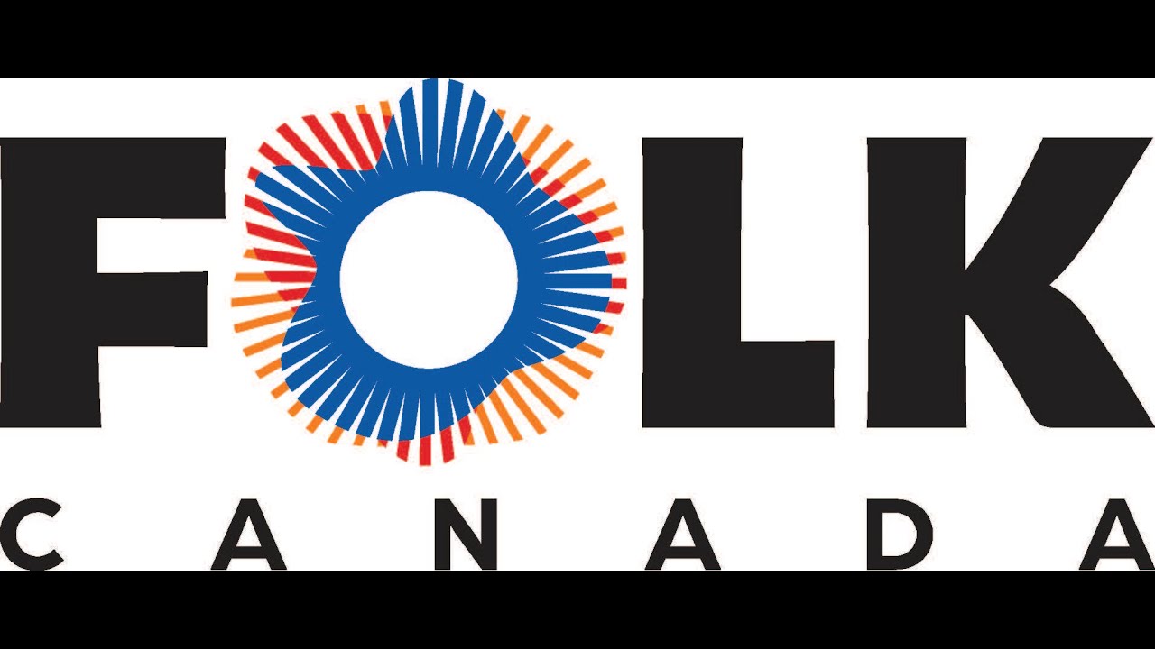 Folk Canada Launch Video - English