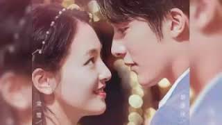 [ Skate into Love ost ]  Sa dingding - The moment I met you (female vers.)