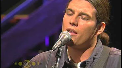 James Clay - Franklin Park LIVE PERFORMANCE