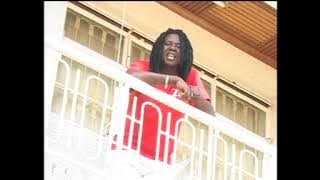 kutwaana ni kuseo by ken wa maria( VIDEO)