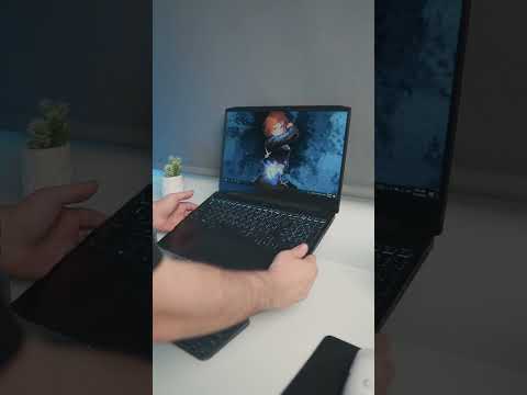 فيديو: هل تمتلك كوستكو أجهزة كمبيوتر محمولة من شركة آبل؟