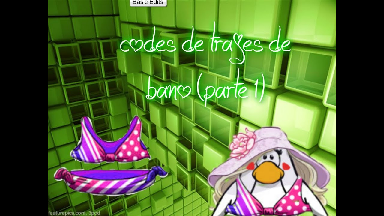 Vestidos Parte De Chicas Para Codes 1 Baño qSMGVUzp