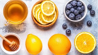 Five Signs You Have Chronic Inflammation