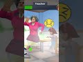 anarkali disco chali #funny #dance #comedy