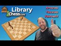 Unlocking chesscoms ultimate secrets with chessnut pro a revolutionary approach