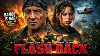 🔥2026 Blockbuster Action Movie No Rules. No Fear. Just Action | Full HD