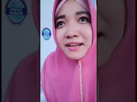 Testimoni Gagal Ginjal Dan Asam Urat Gagal Asam Urat Terapi Testimoni Gagal Ginjal Dan Asam Urat Gagal Asam Urat Terapi