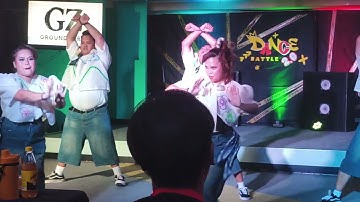 VID_20251010_045553.mp4