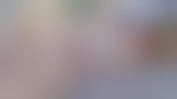 CRAZIEST Drive-By SHOOTINGS Caught on Camera