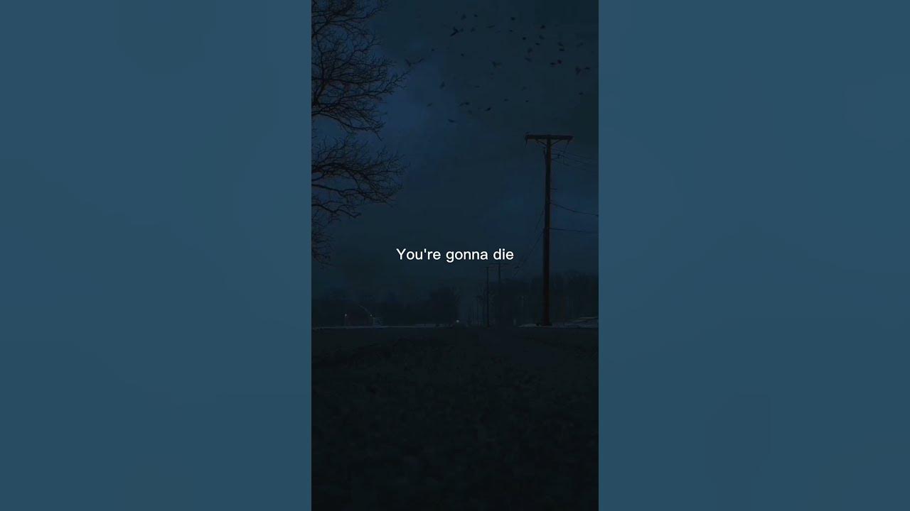 Stegosaurus Rex - Nowhere To Run (TikTok Remix) Lyrics