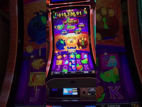 AllySpin Casino: Erfahren Sie mehr über Auszahlungsdauer und sichere Online-Spielangebote in der Schweiz