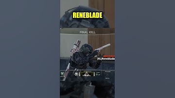 Bro said what? #callofduty #bo7