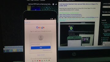 bypass Google account verify - remove FRP lock on Nexus 6P,Nexus 5X android Oreo