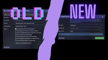 Feature Sneak Peek - Simplified Flow Creation coming soon!