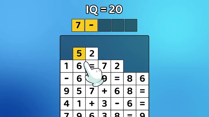 NP_tiles_16x9_30s_29.03.24_EN.mp4