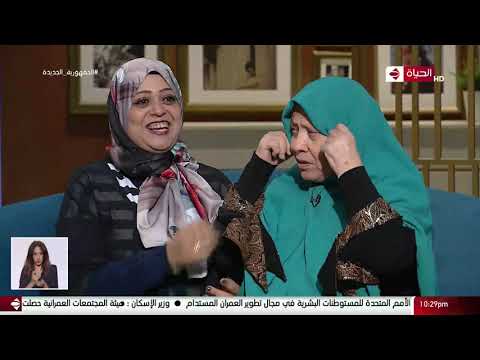 فيديو: كيف تأكل بشكل صحيح للنساء بعد 35 سنة