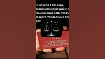 Https Rutube Ru Video 67212d01aa6e39e82038e295cdf1c5ea Https T Me KW68SJkY2YzRi 